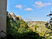 Villetta indipendente in vendita di 405 m² in Via...