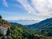 Villetta indipendente in vendita di 405 m² in Via delle...