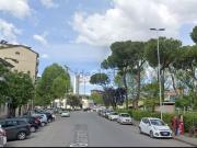 Villetta indipendente in vendita di 405 m² in Via Enrico...