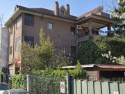 Villetta indipendente in vendita di 405 m² in Via...