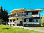 Villetta indipendente in vendita di 406 m² in Via...