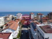 Villetta indipendente in vendita di 407 m²