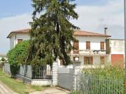 Villetta indipendente in vendita di 407 m² in Via Vela...