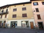 Villetta indipendente in vendita di 408 m² in Piazza...