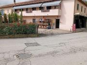 Villetta indipendente in vendita di 408 m² in Via Mons....