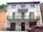Villetta indipendente in vendita di 408 m² in Via...