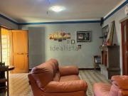 Villetta indipendente in vendita di 409 m² in Località...