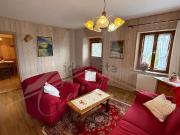 Villetta indipendente in vendita di 409 m² in Via Costa