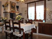 Villetta indipendente in vendita di 409 m² in Via Fornaci
