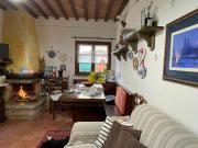 Villetta indipendente in vendita di 40 m²