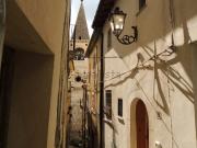 Villetta indipendente in vendita di 40 m²