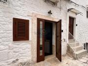 Villetta indipendente in vendita di 40 m²