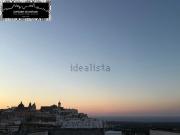 Villetta indipendente in vendita di 40 m²