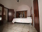 Villetta indipendente in vendita di 40 m²