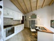 Villetta indipendente in vendita di 40 m²