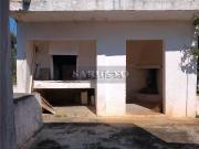 Villetta indipendente in vendita di 40 m²