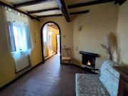 Villetta indipendente in vendita di 40 m²