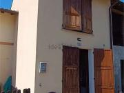 Villetta indipendente in vendita di 40 m²