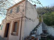 Villetta indipendente in vendita di 40 m² in Contrada...