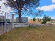 Villetta indipendente in vendita di 40 m² in Contrada ceraso