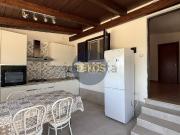 Villetta indipendente in vendita di 40 m² in Contrada...