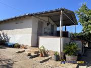 Villetta indipendente in vendita di 40 m² in Contrada...