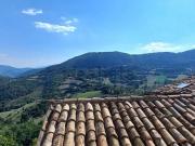 Villetta indipendente in vendita di 40 m² in Località...