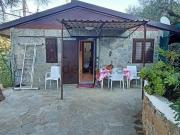 Villetta indipendente in vendita di 40 m² in Strada...