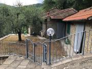 Villetta indipendente in vendita di 40 m² in Strada...