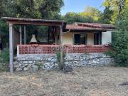 Villetta indipendente in vendita di 40 m² in Strada...