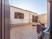 Villetta indipendente in vendita di 40 m² in Via...