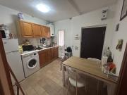 Villetta indipendente in vendita di 40 m² in Via...