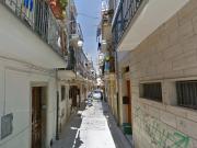 Villetta indipendente in vendita di 40 m² in Via...