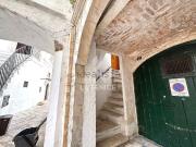 Villetta indipendente in vendita di 40 m² in Via Camillo...