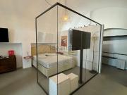 Villetta indipendente in vendita di 40 m² in Via...