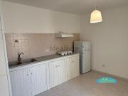 Villetta indipendente in vendita di 40 m² in Via Collina