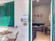 Villetta indipendente in vendita di 40 m² in Via degli...