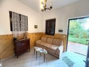 Villetta indipendente in vendita di 40 m² in Via G....