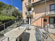 Villetta indipendente in vendita di 40 m² in Via G....