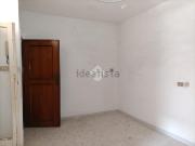 Villetta indipendente in vendita di 40 m² in Via...