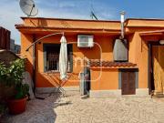 Villetta indipendente in vendita di 40 m² in Via Gioia...