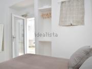 Villetta indipendente in vendita di 40 m² in Via Giosue...