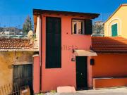 Villetta indipendente in vendita di 40 m² in Via...