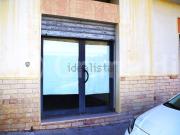 Villetta indipendente in vendita di 40 m² in Via Gorizia