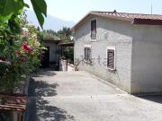 Villetta indipendente in vendita di 40 m² in Via Gran...
