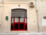 Villetta indipendente in vendita di 40 m² in Via Le...