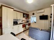 Villetta indipendente in vendita di 40 m² in Via Nucleo...