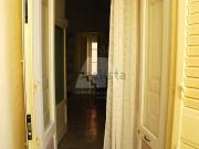 Villetta indipendente in vendita di 40 m² in Via Oronzo...