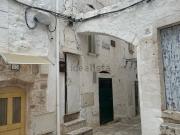 Villetta indipendente in vendita di 40 m² in Via Pompeo...