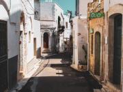 Villetta indipendente in vendita di 40 m² in Via Ten...